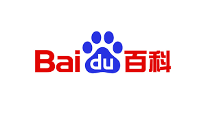 jn江南官方体育：新手女适合几号柄网球拍