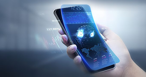 江南·体育官方网站登录：网球拍加重片要对称贴吗_