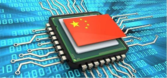 济南尤尼克斯网球拍