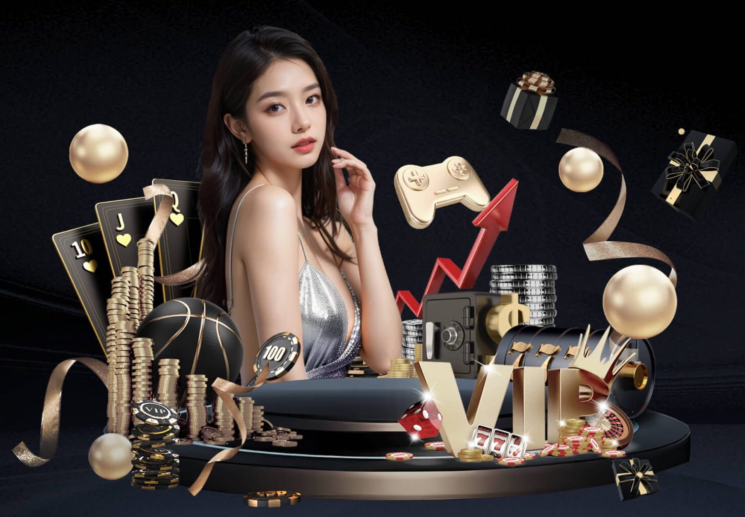 yabo的app @新初三，天津中考体育攻略请查收