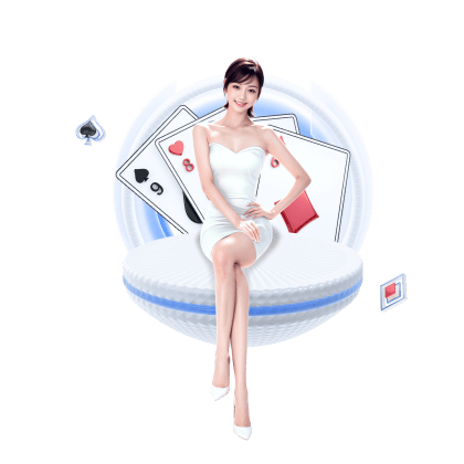 yabo的app “跑”向安全：塑胶跑道材料是否需要送检？