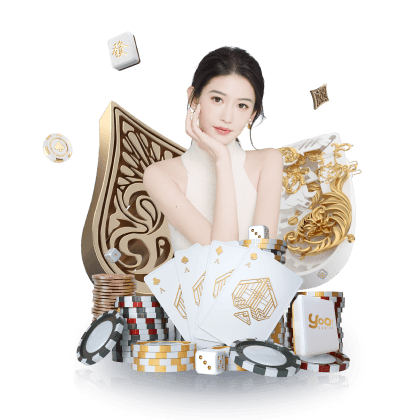 yabo的app 儿童乐园！实用又安全的院子绿化草坪设计！
