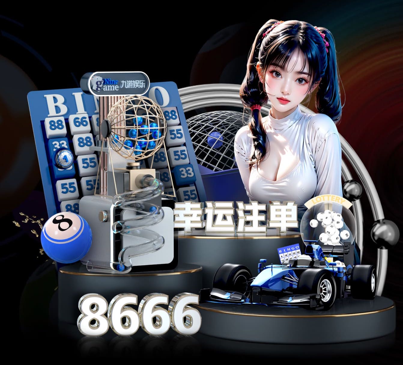 yabo的app 单调训练的终结者：加入双杠举手转体，让你的训练更有趣！